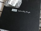 OASIS DEFINITELY MAYBE Limited Edition SUPER DELUXE BOX SET-Great.condition