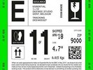 Soulwax-Essential  VINYL NUEVO