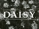 DE LA SOUL x J DILLA SMELL THE D.A.I.S.Y. MIXTAPE WHITE VINYL RARE SLUM VILLAGE