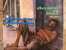 RARE  Sonny Boy Williamson Sings Down And Out Blues Lp Pye Mono Uk