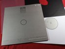 Depeche Mode  HOLE TO FEED FRAGILE TENSION - 2x 12'' Maxi Venusnote near mint