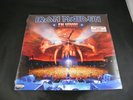 IRON MAIDEN EN VIVO  2012 DOUBLE 12