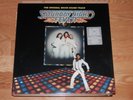Bee Gees - Saturday Night Fever BOX SUPER DELUXE(Vinyl 2LP+2CD -NEUF