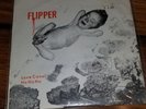 FLIPPER 