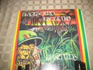 REGGAE LP: THE UPSETTERS 