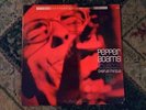 Pepper Adams Plays Charlie Mingus Workshop Jazz LP Excellent to NM Condition OG