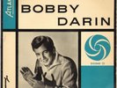 BOBBY DARIN 