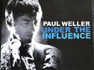 Paul Weller - 'Under the Influence ' mint vinyl