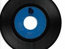 Jazz Funk 45 BOBBI HUMPHREY Uno Esta/Sweeter Than Sugar Blue Note HEAR Samples
