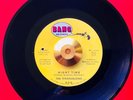 *** THE STRANGELOVES *Orig** NIGHT TIME **VG+ *NORTHERN SOUL GARAGE CLASSIC