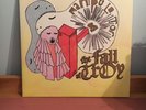The Fall of Troy - Manipulator ETR 2015 Pressing Vinyl 2XLP NM- Math Rock