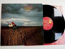 DEPECHE MODE - A BROKEN FRAME LP VINYL Rare UK Mute A1/B1 1st Press Inner Synth