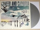 Coheed And Cambria 