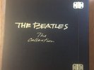 The Beatles - Collection - 14 LP AUDIOPHILE BOX SET - MFSL - W/ Geodisc