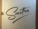 Frank Sinatra - 16 LP AUDIOPHILE BOX SET - RARE MFSL SET