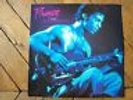 PRINCE Sex machine man NEW MORNING live RARE LP