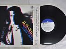 ALEX CHILTON ONE DAY IN NEW YORK VIVID KEN-2004 Japan OBI VINYL LP