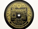 TEDDY WILSON ORCHESTRA (Billie Holiday) 