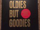 Art Laboe RARE Autographed OLDIES BUT GOODIES LP Record Box Set Vol.1-15 SEALED