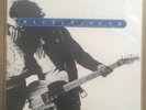 SEALED - Bruce Springsteen - Born To Run - Columbia Half Speed Master - RARE LP