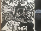 Night Shadow - Square Root Of Two - Spectrum Sound ORIG  PSYCH LP HEAR