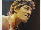 Bruce Springsteen Reasons To Believe Part I + Part II 4-LP Kemper Arena 1984