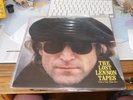 John Lennon The lost Lennon Tapes vol7  album vinyl Matrix Bag 5079 looks great