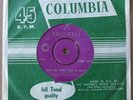 The Teenagers with Frankie Lymon - Why Do Fools Fall in Love? - 7