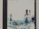 Radiohead - OK Computer MiniDisc Album MD RARE ONLY PAY ONCE FOR P&P