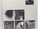 Nine Inch Nails **Bad Witch **BRAND NEW RECORD LP VINYL