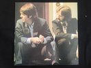 The Beatles-No. 2- Abbey Road- rare collector lp of studio outtakes-import- 70's