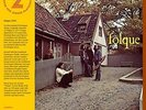 Folque-Folque  (UK IMPORT)  VINYL NEW