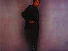 WARE,LEON-LEON WARE (LTD)  (UK IMPORT)  VINYL LP NEW