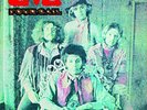 Love-Four Sail =Expanded= (1LP)  (UK IMPORT)  VINYL NEW