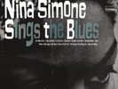 Nina Simone-Sings The Blues  (UK IMPORT)  Vinyl / 12