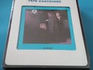 STEVIE NICKS The Wild Heart 1983 - SEALED Brand New - 8 TRACK Tape Fleetwood Mac