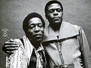 `Buddy Guy & Junior Wells - Play The Blues [LP] (180 G (UK IMPORT)  VINYL LP NEW