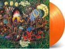 Osibisa-Welcome Home (1LP Coloured)  (UK IMPORT)  VINYL NEW