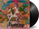 `Fruupp - Future Legends [LP] (180 Gram Audiophile Vin (UK IMPORT)  VINYL LP NEW