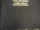 The Beatles BC-13 Collection Box Set On Vinyl 13 LPs  Made In Great Britain