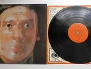 John Cale - Vintage Violence UK 1971 CBS 1st Press LP