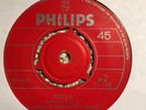 MAHMOUD AHMED PH-148 AMAZING  DANCELOOR KILLER AFRO ETHIO FUNK HEAR