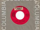 Northern Soul 45 TURLEY RICHARDS I Feel All Right/I Can't Get Back Home To My