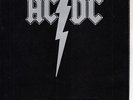AC/DC ACDC Thunderstruck 7