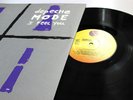 Depeche Mode - I Feel You 12