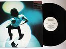 Depeche Mode - Condemnation / Live 12