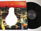 Depeche Mode - In Your Room 12