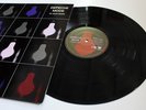Depeche Mode - In Your Room ltd. 12