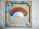 STEAMHAMMER - MK II   LP EU