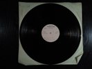 PETULA CLARK  VOGUE LD 69230 RARE ITALY TEST PRESS LP SAAR 1965 EX